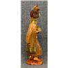 Image 4 : HOPI KACHINA (WOODY SEWAEMENEWA)