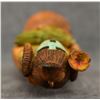 Image 5 : HOPI KACHINA (WOODY SEWAEMENEWA)