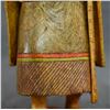 Image 9 : HOPI KACHINA (WOODY SEWAEMENEWA)