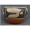 Image 3 : SANTO DOMINGO POTTERY JAR (PAULITA PACHECO)