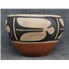 Image 4 : SANTO DOMINGO POTTERY JAR (PAULITA PACHECO)