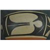 Image 7 : SANTO DOMINGO POTTERY JAR (PAULITA PACHECO)