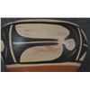 Image 9 : SANTO DOMINGO POTTERY JAR (PAULITA PACHECO)