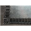 Image 10 : NEW MEXICAN TIN FRAME (NICHOLAS MADRID)