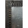 Image 11 : NEW MEXICAN TIN FRAME (NICHOLAS MADRID)