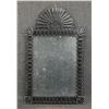 Image 1 : NEW MEXICAN TIN FRAME (NICHOLAS MADRID)