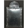 Image 2 : NEW MEXICAN TIN FRAME (NICHOLAS MADRID)