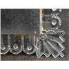 Image 4 : NEW MEXICAN TIN FRAME (NICHOLAS MADRID)