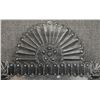 Image 6 : NEW MEXICAN TIN FRAME (NICHOLAS MADRID)