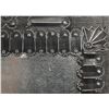 Image 7 : NEW MEXICAN TIN FRAME (NICHOLAS MADRID)