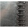 Image 8 : NEW MEXICAN TIN FRAME (NICHOLAS MADRID)
