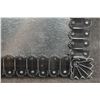 Image 9 : NEW MEXICAN TIN FRAME (NICHOLAS MADRID)