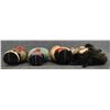 Image 6 : FOUR SKOOKUM DOLLS
