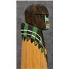 Image 10 : HOPI KACHINA (DONALD SOCKYMA)