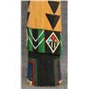 Image 11 : HOPI KACHINA (DONALD SOCKYMA)