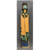 Image 1 : HOPI KACHINA (DONALD SOCKYMA)