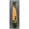 Image 2 : HOPI KACHINA (DONALD SOCKYMA)