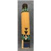 Image 3 : HOPI KACHINA (DONALD SOCKYMA)