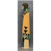 Image 4 : HOPI KACHINA (DONALD SOCKYMA)