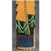 Image 9 : HOPI KACHINA (DONALD SOCKYMA)