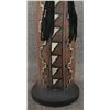 Image 10 : HOPI GOURD KACHINA (SIGNED)