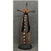 Image 1 : HOPI GOURD KACHINA (SIGNED)