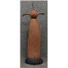 Image 3 : HOPI GOURD KACHINA (SIGNED)