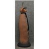 Image 4 : HOPI GOURD KACHINA (SIGNED)