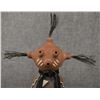 Image 8 : HOPI GOURD KACHINA (SIGNED)