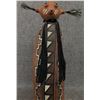 Image 9 : HOPI GOURD KACHINA (SIGNED)