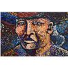 Image 4 : NAVAJO PAINTING (LELAND HOLIDAY)