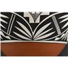 Image 12 : ACOMA CERAMIC OLLA (CORRINE LOUIS)