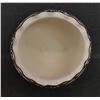 Image 5 : ACOMA CERAMIC OLLA (CORRINE LOUIS)