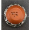 Image 6 : ACOMA CERAMIC OLLA (CORRINE LOUIS)