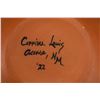 Image 7 : ACOMA CERAMIC OLLA (CORRINE LOUIS)