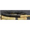 Image 10 : HOPI BASKET