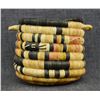 Image 1 : HOPI BASKET
