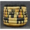 Image 2 : HOPI BASKET
