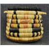 Image 3 : HOPI BASKET