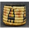 Image 4 : HOPI BASKET