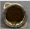 Image 5 : HOPI BASKET