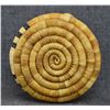Image 6 : HOPI BASKET