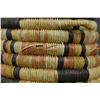 Image 7 : HOPI BASKET