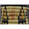 Image 8 : HOPI BASKET
