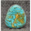 Image 1 : NAVAJO RING