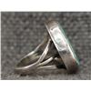 Image 2 : NAVAJO RING
