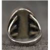 Image 3 : NAVAJO RING