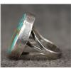 Image 4 : NAVAJO RING