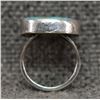 Image 5 : NAVAJO RING
