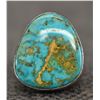 Image 6 : NAVAJO RING